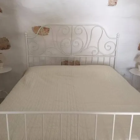 Stella del Sud Guesthouse