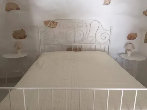 Stella del Sud Guesthouse - Wifi
