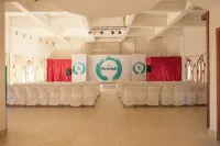 Soulotel Emerald Resort & Spa Hotels in Marsa Alam