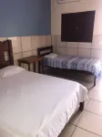 Hotel Kolosso Hotels in Barra do Garças