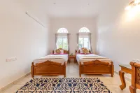 Auravantara Retreats - 4-Star