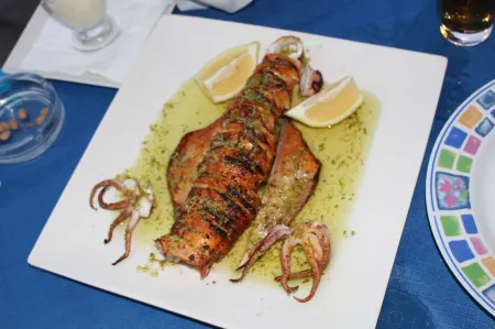 Excellent View, Beach & Mountain, Panorama Swimming Pool All Year Round