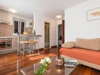 Villa Sv. Petar Hotels in Trogir