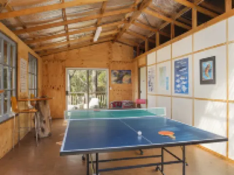 Mandala Bruny Island Hotels in Alonnah