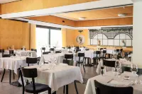 Rustico by Al Giardinetto Hotels in Blenio
