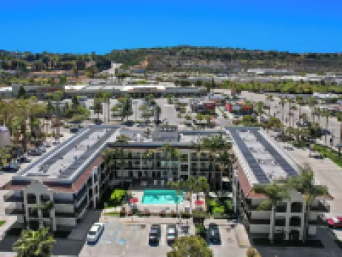 Motel 6 Oceanside, CA Hotels in Oceanside