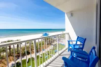 The Island Resort at Fort Walton Beach - Scenic