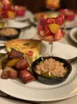 Inn at 605 Hotels in Surry