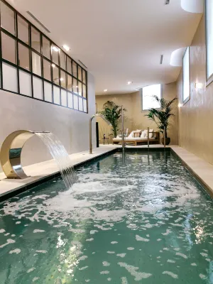 Ayala 63 - the Arc Collection Hotels in Milla de Oro