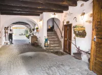 Taschler Haus - Homestays
