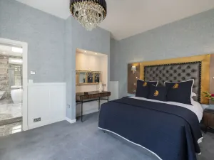 Duisdale House Hotel
