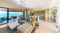 Blue Nest by Horizon Holidays Hotels in Blue Bay