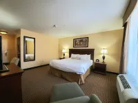 Jefferson Street Inn, a Member of Radisson Individuals Hotels in Weston