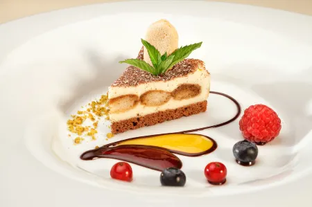 Familienhotel Hinteregger