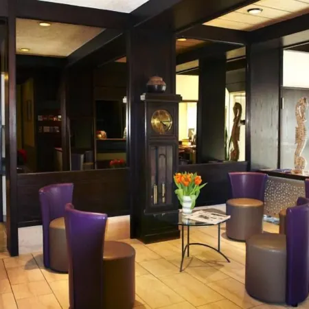 Stern Hotel Soller