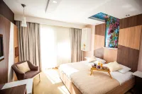 Hotel Herceg Hotels in Bijakovici