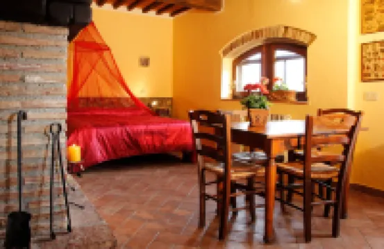 Casale Vigna Carbona