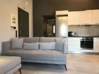 Superior Suite with Sea Views to Argostoli Bay