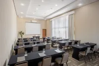 Intercity Porto Alegre Praia de Belas