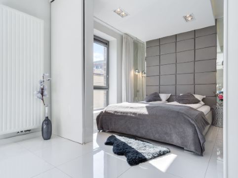 Elite Apartments Old Town Prestige