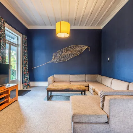Tasman Holiday Parks - Coromandel