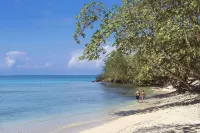 Stunning Ocean View - de playa