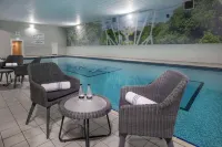 De Vere Beaumont Estate - Pools