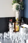 Sofitel London Gatwick - bar