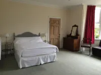 Furtho Manor Farm - Homestays