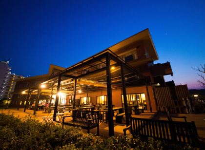 시 아이가 카이게츠 아와지시마