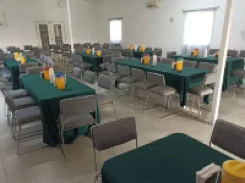 Zar Guadalajara Hotels in Zapopan