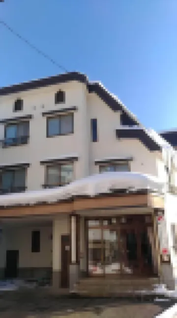 野澤夢想中心酒店 野澤温泉村酒店