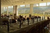 Prestige Hotel & Spa
