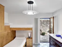 Villa Vesuvio by Gocce Luxury and Beauty
