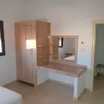 Residence Ouarzazate Hotel di Tarmigte