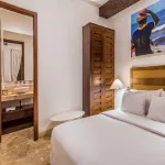 Hotel Boutique Santo Toribio Hoteller i San Diego