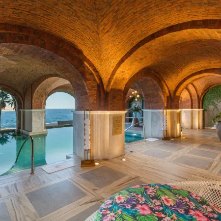 The Residences at Hacienda Encantada