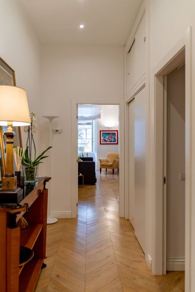 Public Areas Ebl Luxury Home Photo