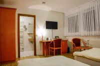 Gasthof Waldesruh Hotels in Emsdetten