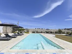 Masseria Francescani