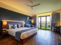 Ikshana Resort and Spa, Khandala Hotels near Khandala
