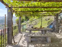 Designer Ferienwohnung Il Soldunese