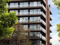 Hotel Montevideo - Leading Hotels of the World Hotels in Montevideo
