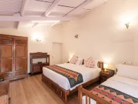Ibex Resorts, Coonoor Leewood Hotels in Coonoor