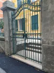 A pochi passi dal mare- PortofinoVacanze