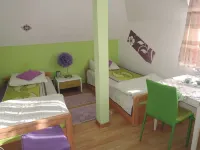Holiday Home in Dziwnowek Near Beach - Wifi
