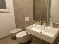 베르티에라 룸스