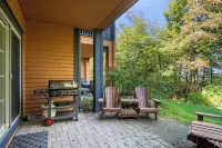 Les Manoirs - Rvmt Hotels in 