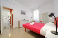 4Bnb - Testaccio Apartment Hotels in Rione XX Testaccio