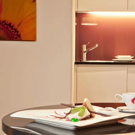 Vienna House Easy by Wyndham Katowice